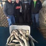 Fish Glen Shirley 1-2-2016