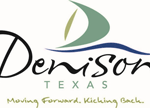 Denison Texas 