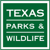 Texas Parks and Wildlife Dept