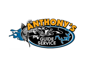 Anthony’s Guide Service