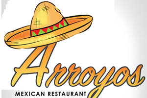 Arroyo’s Mexican Restaurant Pottsboro