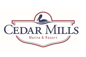 Cedar Mills Marina & Resort