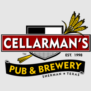 Cellerman’s Pub