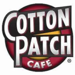Cotton Patch Cafe