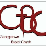 Georgetown Baptist Church Pottsboro