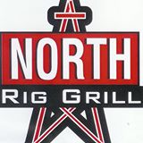 North Rig Grill