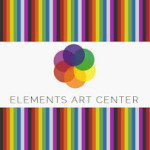 Elements Art Center