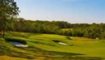 Rock Creek Golf Course