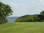 Chickasaw Pointe Golf Club