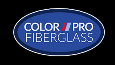 Color Pro Fiberglass