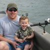 Justin Parker | Hunting and Fishing Guide