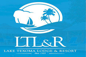 Lake Texoma Lodge and Resort