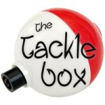 The Tackle Box