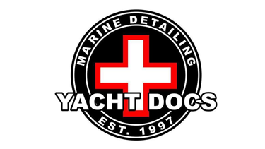 Lake Texoma Yacht Docs
