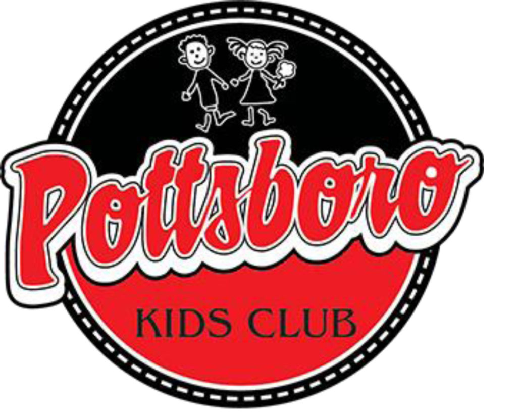 Pottsboro Kids Club Summer Camp