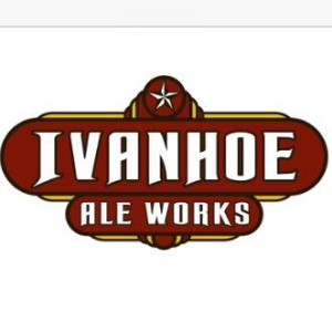 Ivanhoe Ale Works
