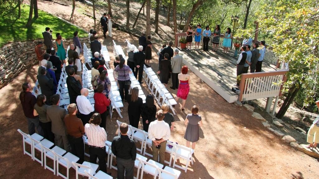 Sherman Texas Wedding Officiant Sherman Texas Wedding Officiant