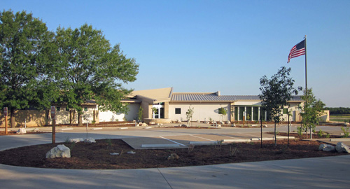Hagerman National Wildlife Refuge April Events Hagerman National Wildlife Refuge April Events