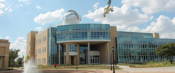 Austin College to hold women’s health and cancer forum Austin College Idea Center