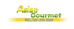 Asian Gourmet Restaurant Durant