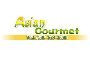 Asian Gourmet Restaurant Durant