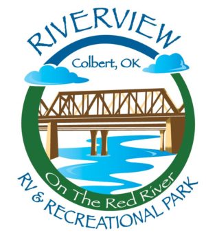 Riverview RV Park