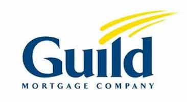 Guild Mortgage Company Sherman