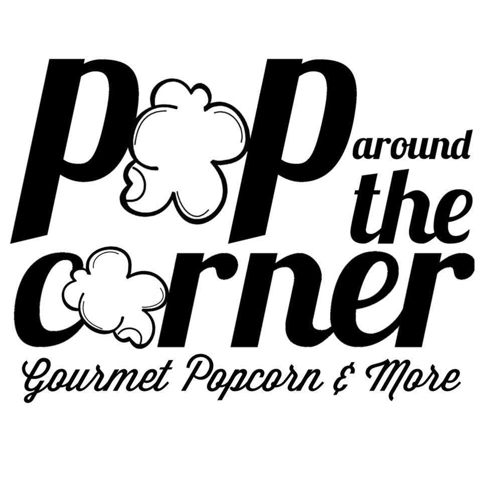 Pop Around The Corner
