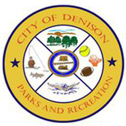 Denison Parks Recreation Department