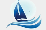 Texoma Sailing Club