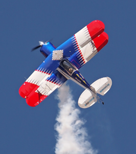 Take to the Skies AirFest Take to the Skies AirFest