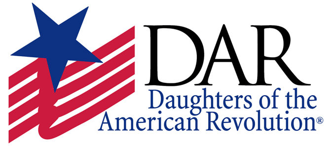 Preston Trail DAR Chapter Offers Free One Hour Genealogy Workshop
