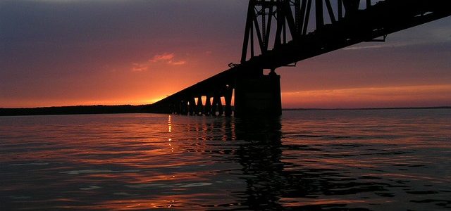 Chickasaw Nation to Develop Lake Texoma Resort Chickasaw Nation to Develop Lake Texoma Resort