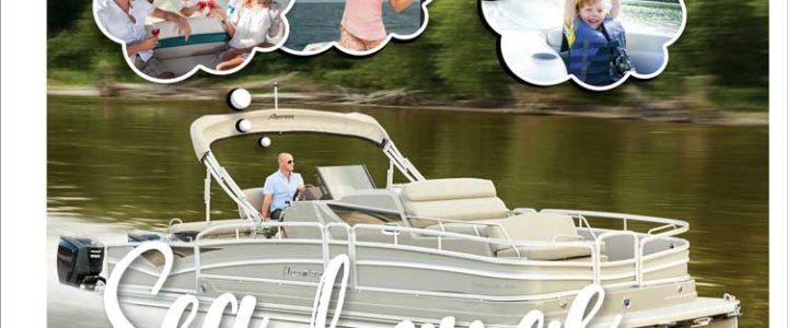 Boating Industry Magazine Report: “Ethanol Repair Issues Growing” Boating Industry Magazine Report: “Ethanol Repair Issues Growing”