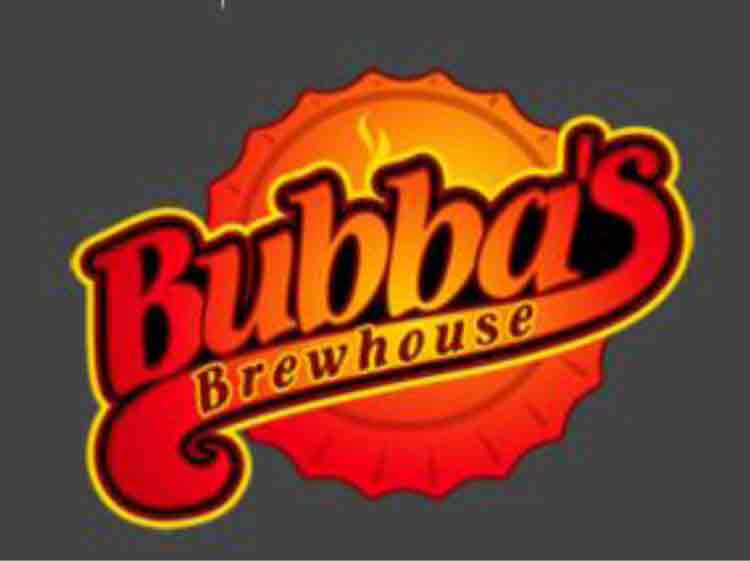 Bubba’s Brewhouse