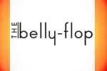 The Belly Flop Restaurant