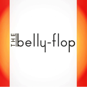 The Belly Flop Restaurant