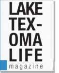 Lake Texoma Life Magazine