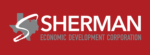 Sherman Economic Development Corporation