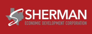 Sherman Economic Development Corporation