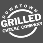 Downtown Grilled Cheese Company