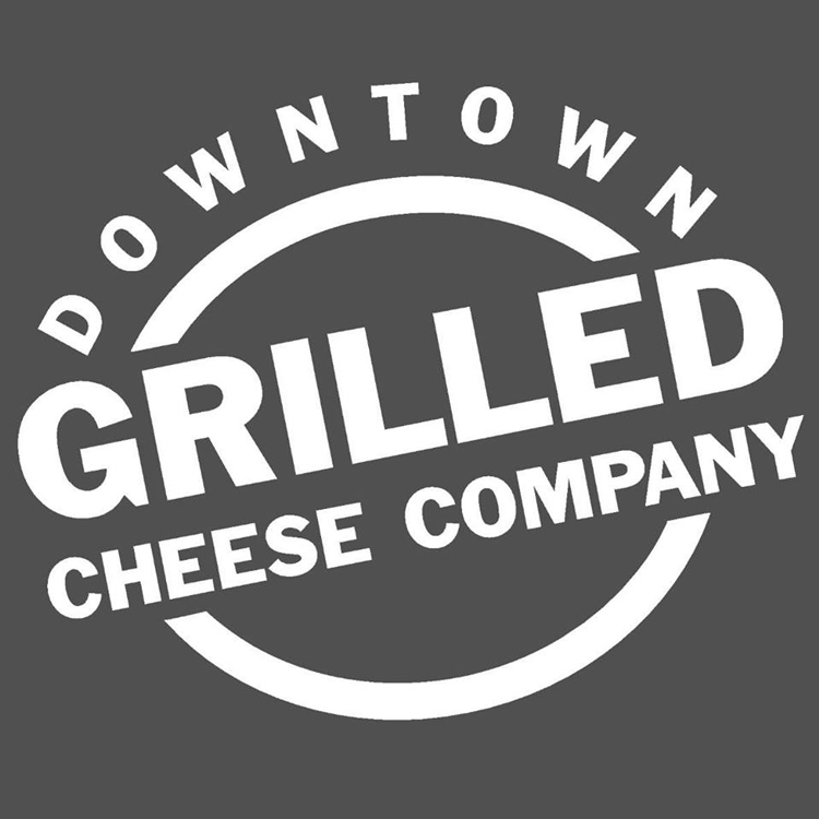 Downtown Grilled Cheese Company