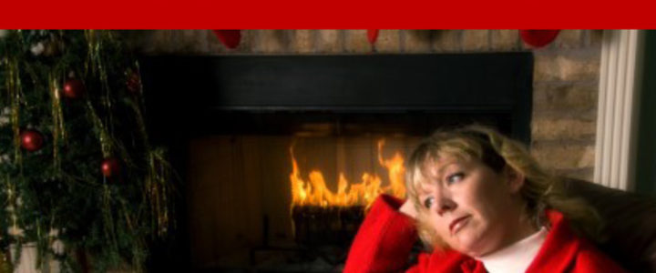 Home Hospice of Grayson, Cooke & Fannin Counties grief support group returns Home Hospice Holiday Grief Support Group