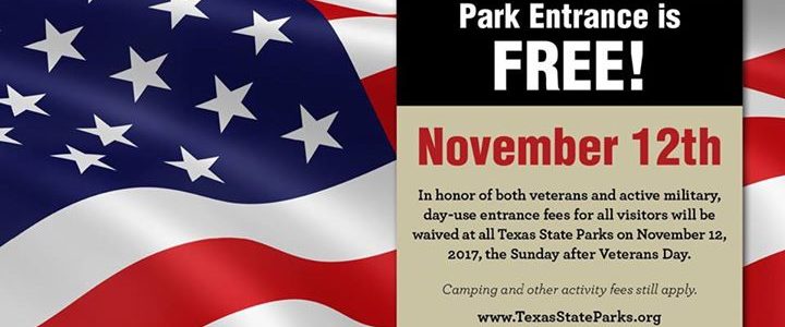 Veterans Day