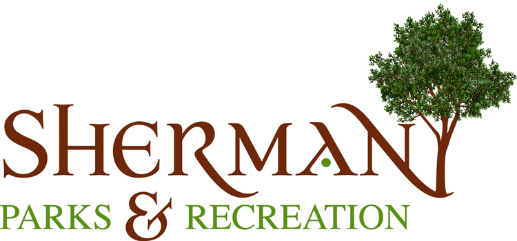 Sherman Parks and Recreation Department
