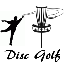 Moffett Park Disc Golf Course