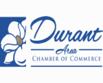 Durant Chamber of Commerce
