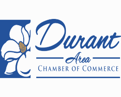 Durant Chamber of Commerce