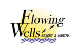 Flowing Wells Disc Golf Course