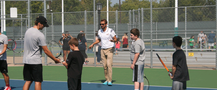 Roo Bound February 2018